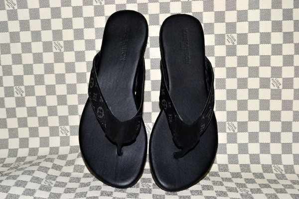 2017 LU slippers woman 35-42-187